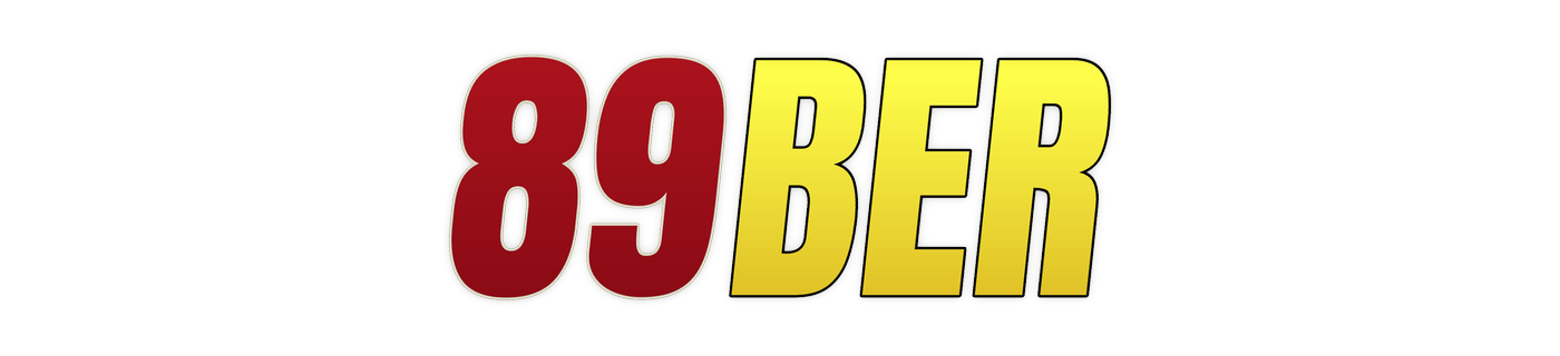 89ber – Nhà Cái Cá Cược Trực Tuyến
